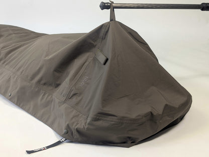 BIVY BAG