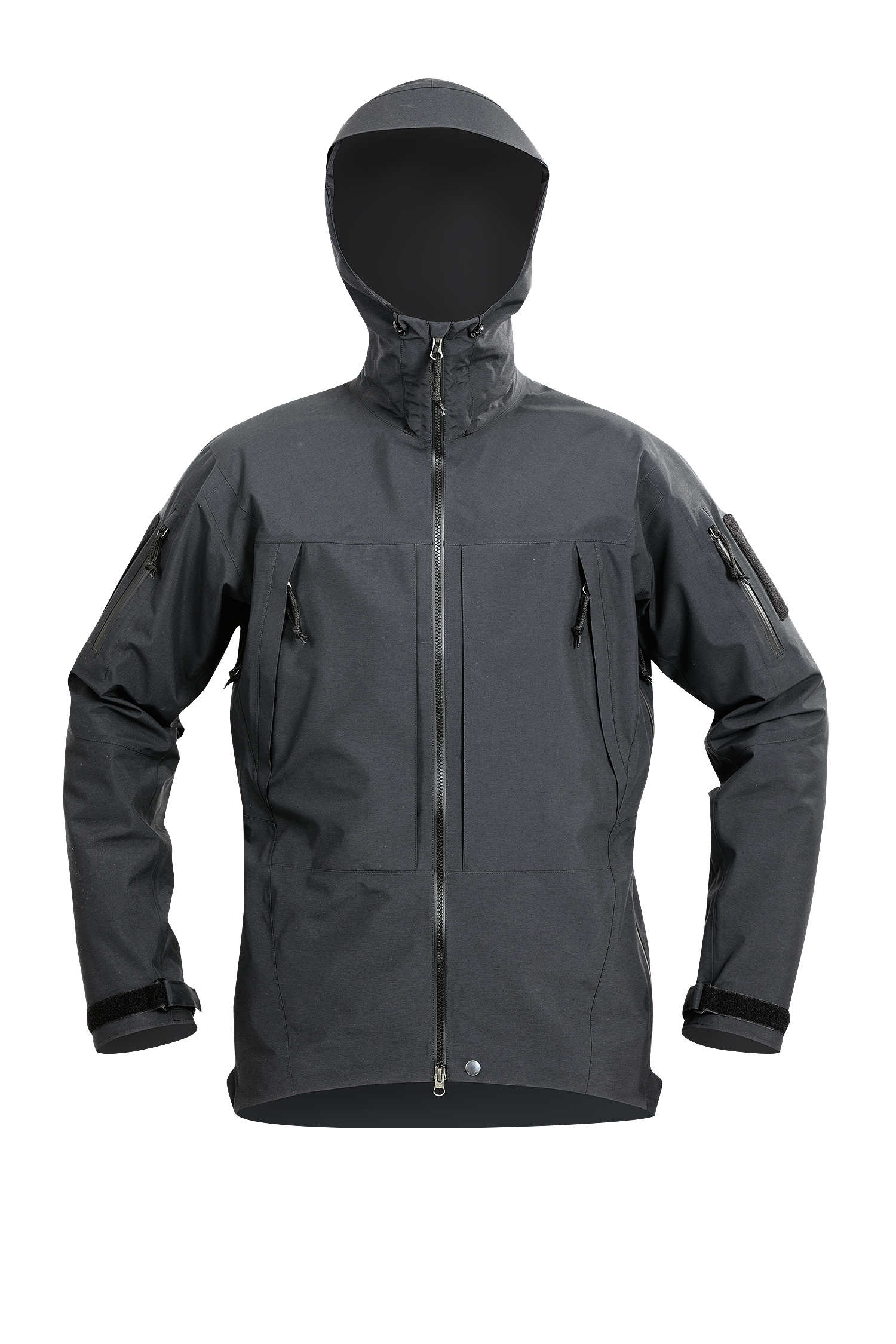 RAPTOR MIG – migbytilak RAPTOR MIG – migbytilak