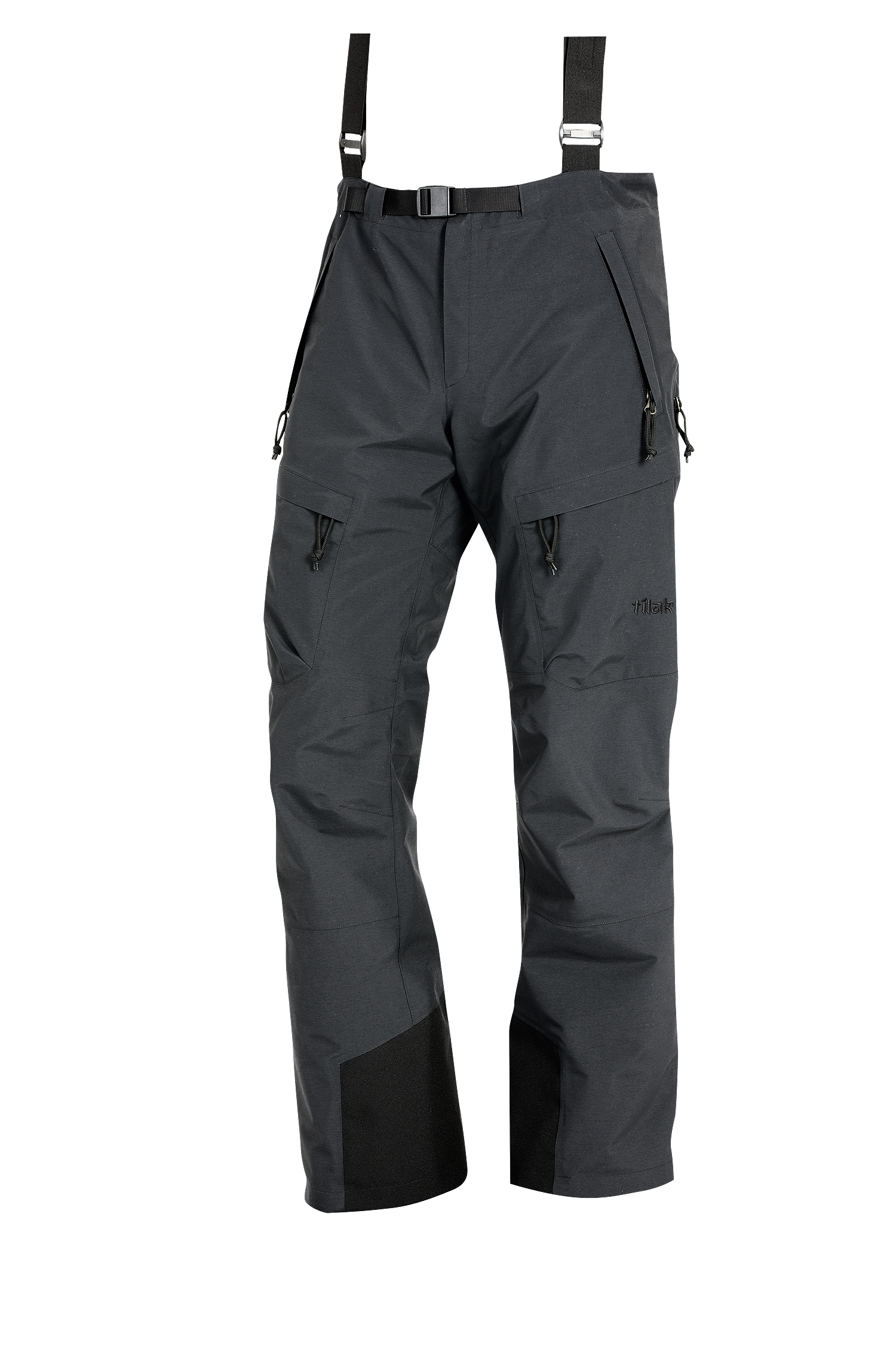 EVOLUTION MIG PANTS – migbytilak
