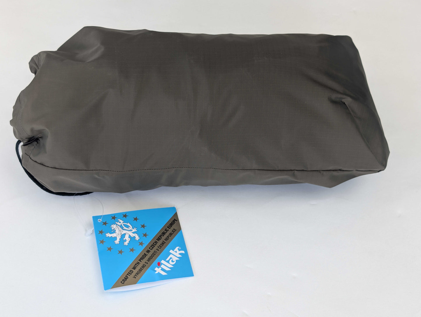 BIVY BAG