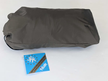 BIVY BAG
