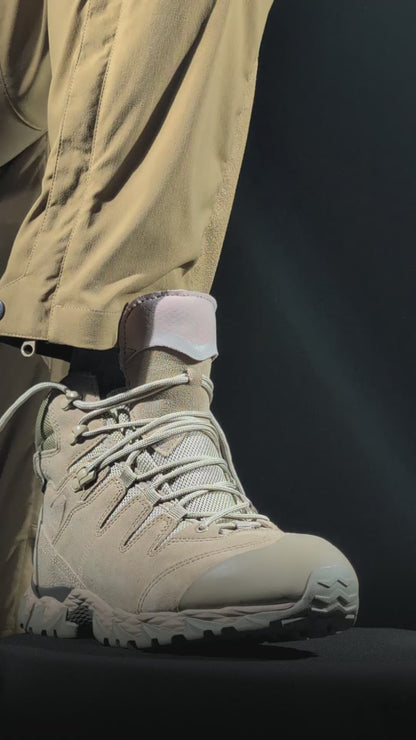 MEINDL PROVIDER PRO GTX