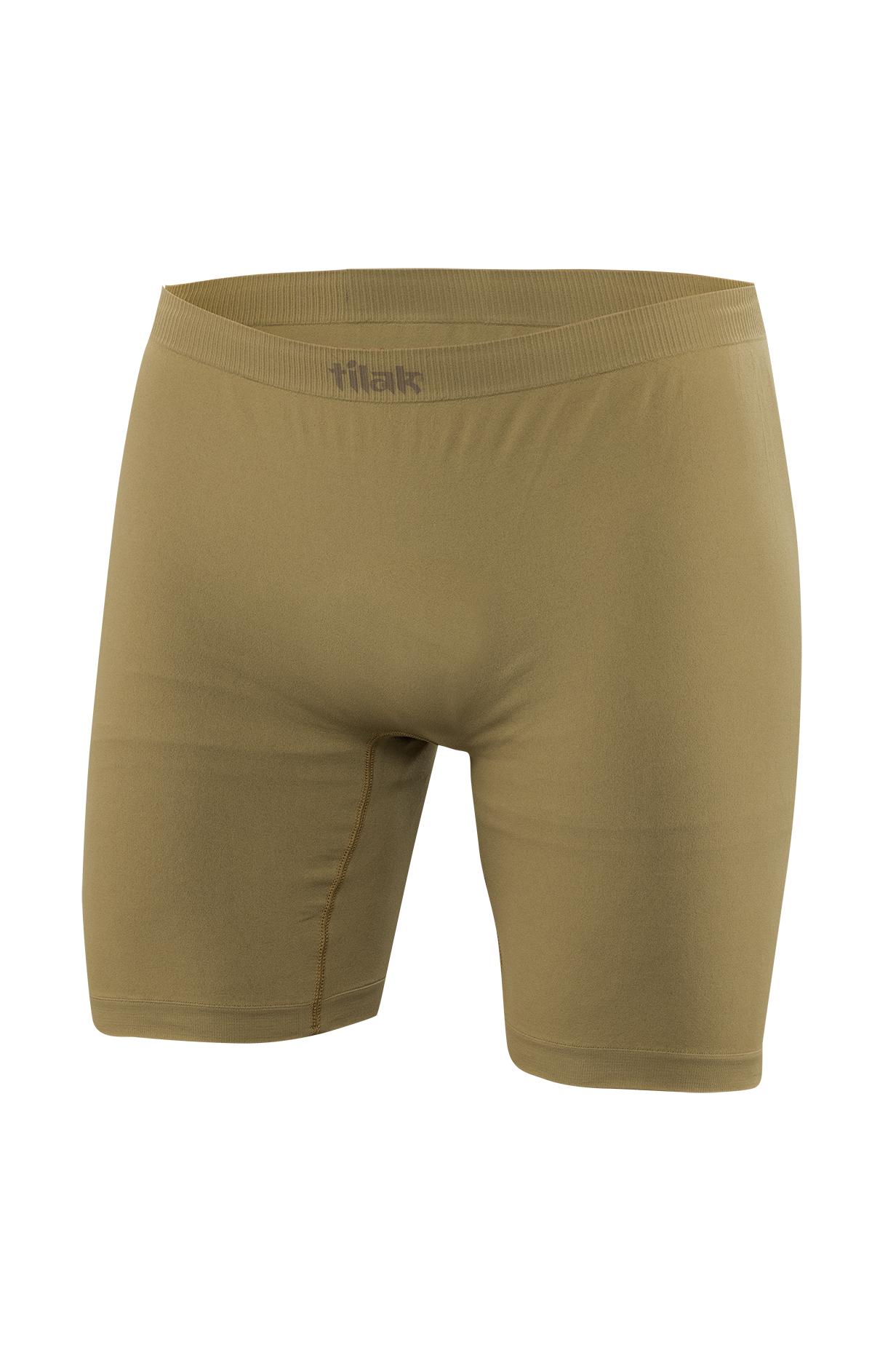 ULTRALITE BOXERS LONG