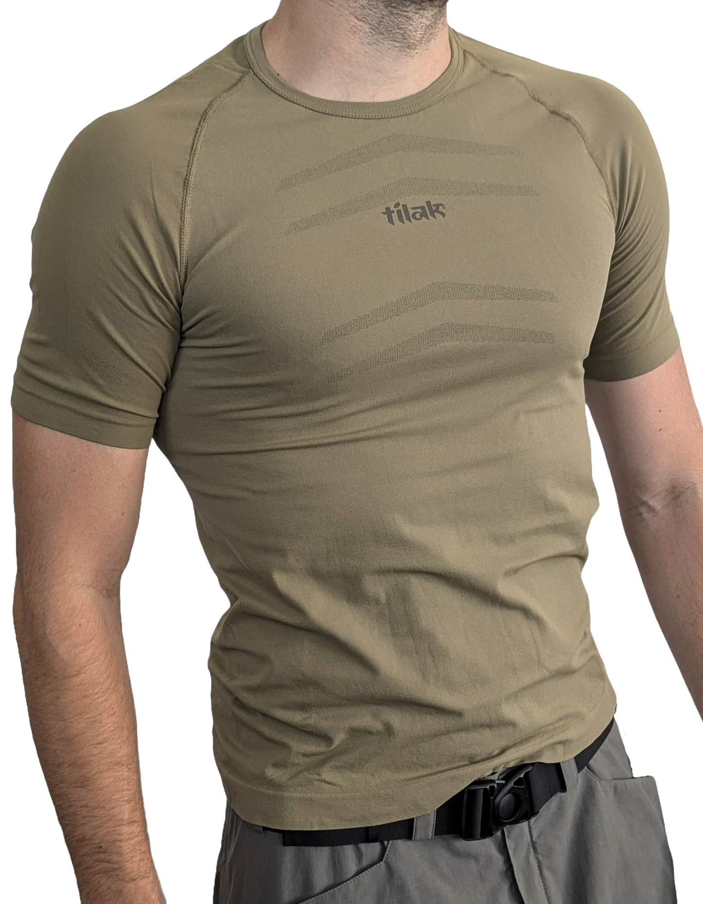 ULTRALITE T-SHIRT