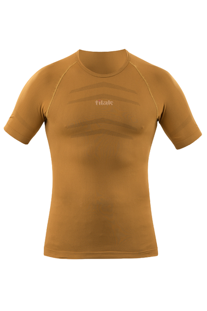 ULTRALITE T-SHIRT