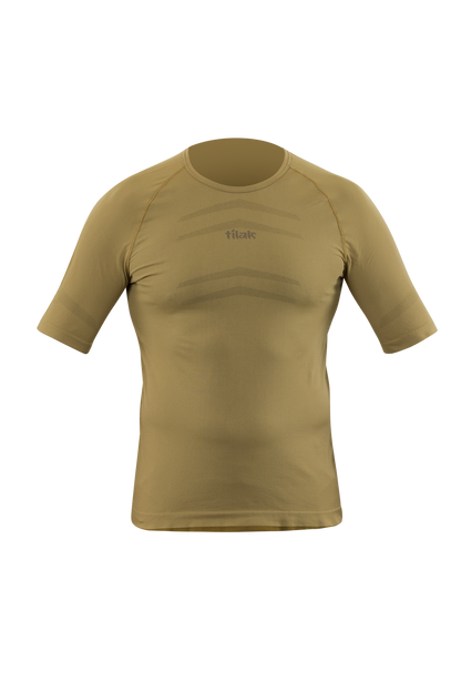 ULTRALITE T-SHIRT
