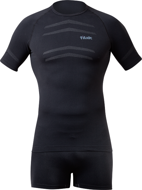 ULTRALITE T-SHIRT