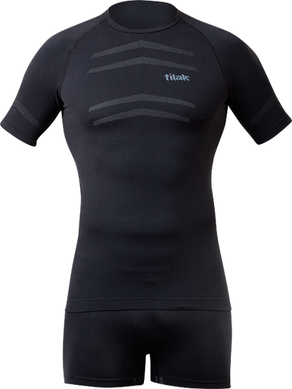 ULTRALITE T-SHIRT