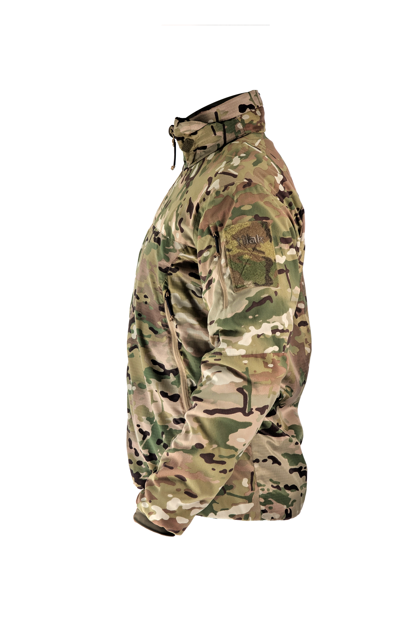 VERSO MIG MULTICAM